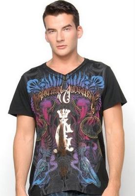 cheap Christian Audigier (Men)-554